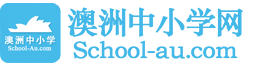 上海嗨喂商务咨询有限公司